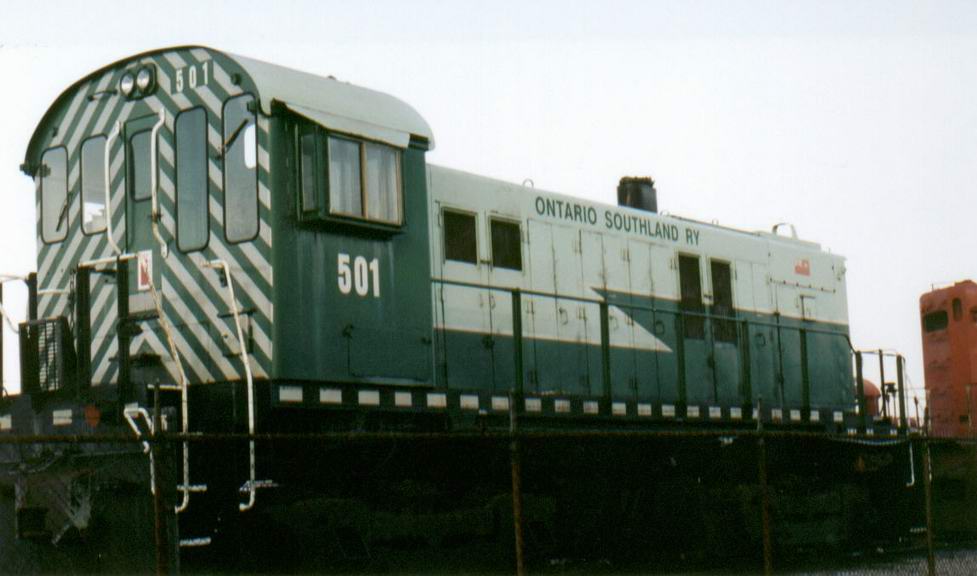 osr501b.jpg