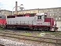 cefx6537b