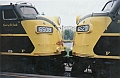 water6508&6520