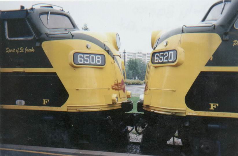 water6508&6520.jpg