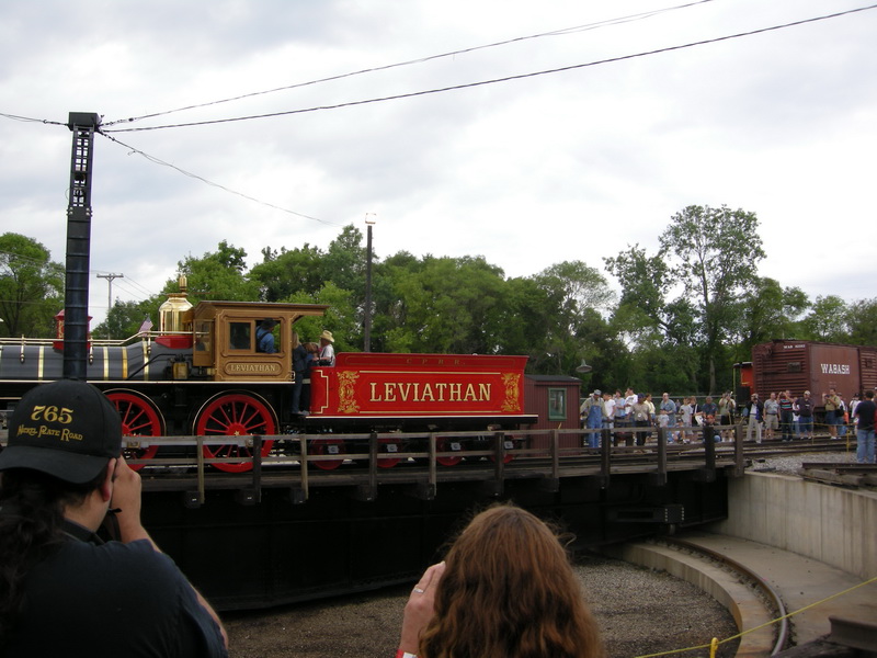 2009trainfest103.JPG