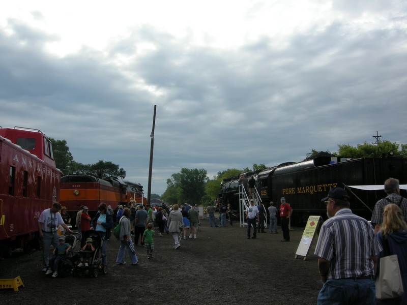 2009trainfest15.JPG