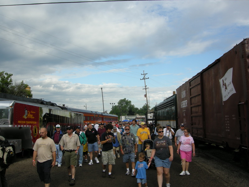 2009trainfest16.JPG