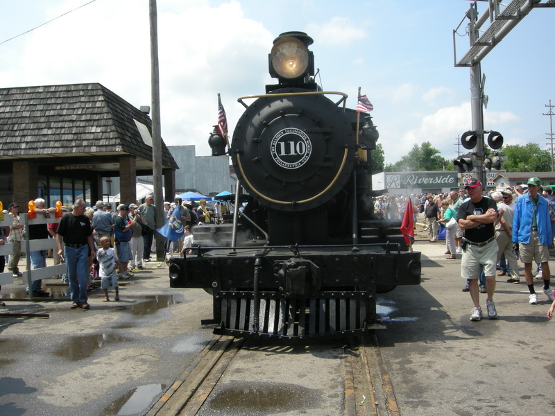 2009trainfest169.JPG