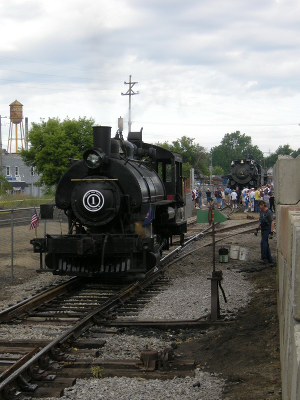 2009trainfest35.JPG