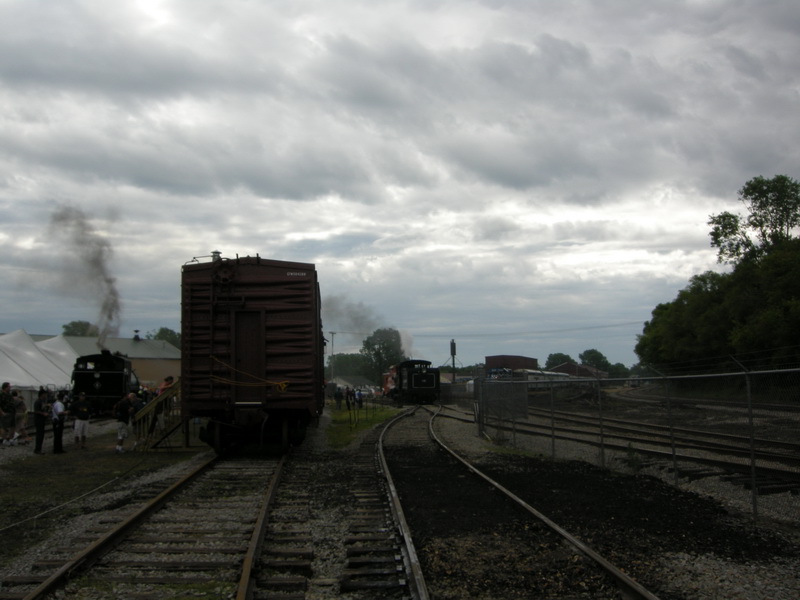 2009trainfest39.JPG