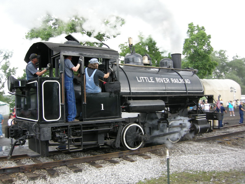 2009trainfest58.JPG