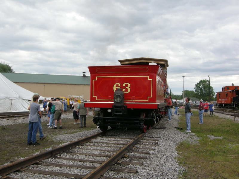 2009trainfest64.JPG