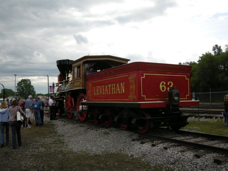 2009trainfest67.JPG
