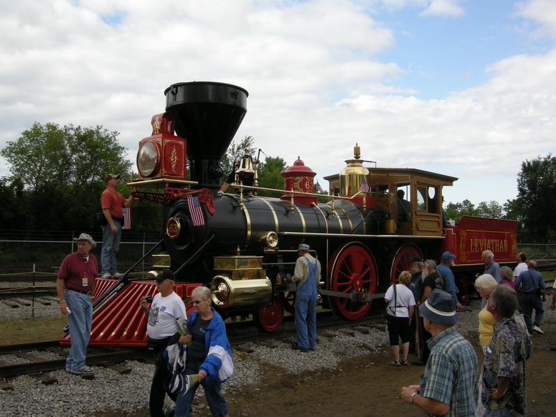 2009trainfest70.JPG