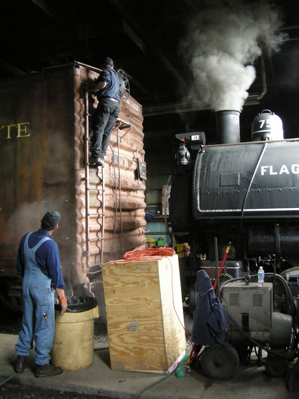 2009trainfest72.JPG