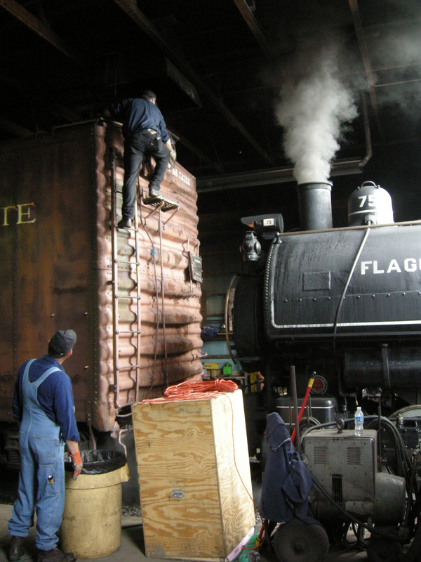 2009trainfest73.JPG