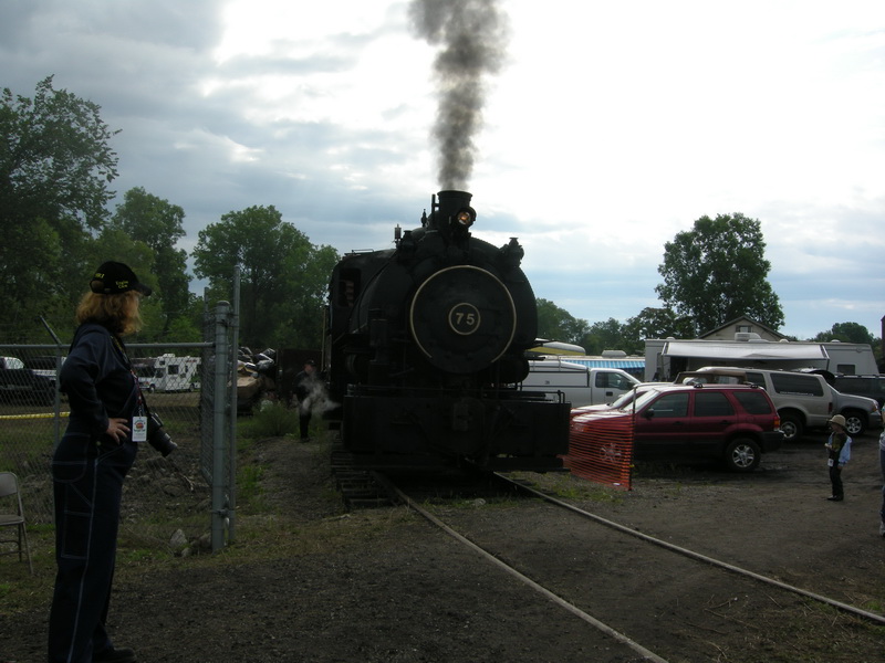 2009trainfest92.JPG