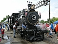 2009trainfest170