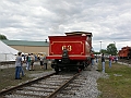 2009trainfest64