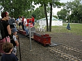 2009trainfest96