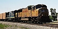 up4321t