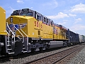 up5516