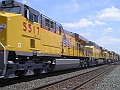 up5517