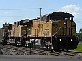 up7101