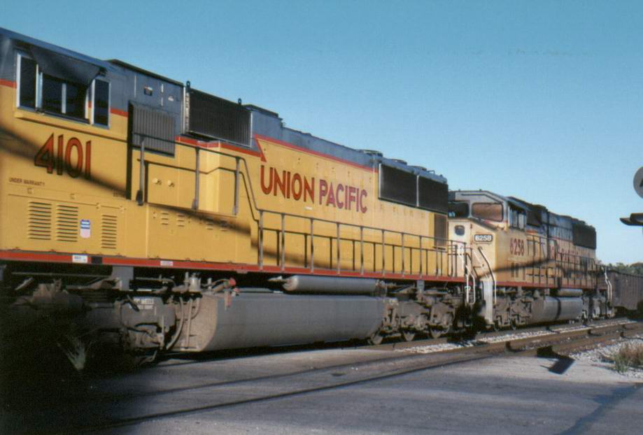 up4101&6258.jpg