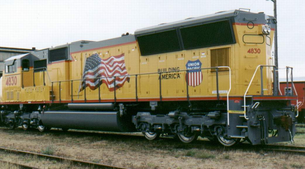 up4830e.jpg