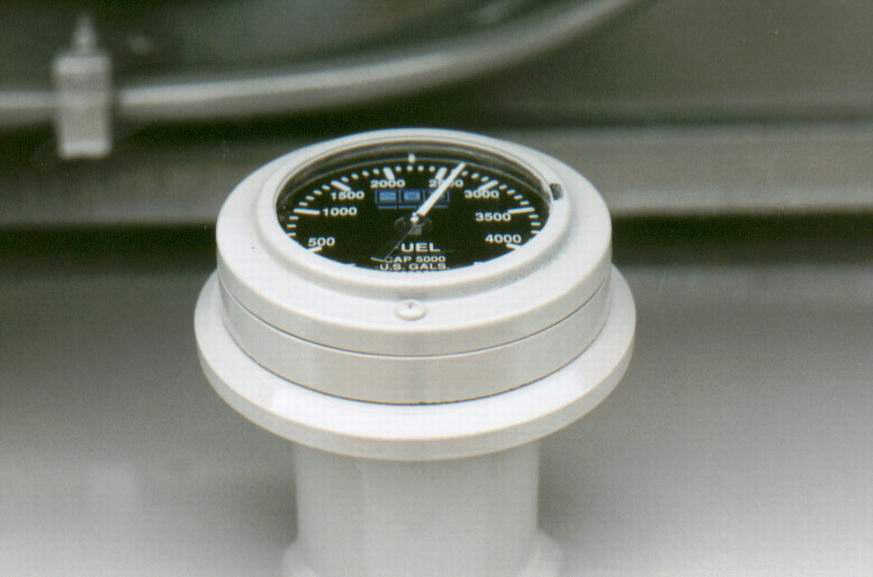 up4830fuelguage.jpg