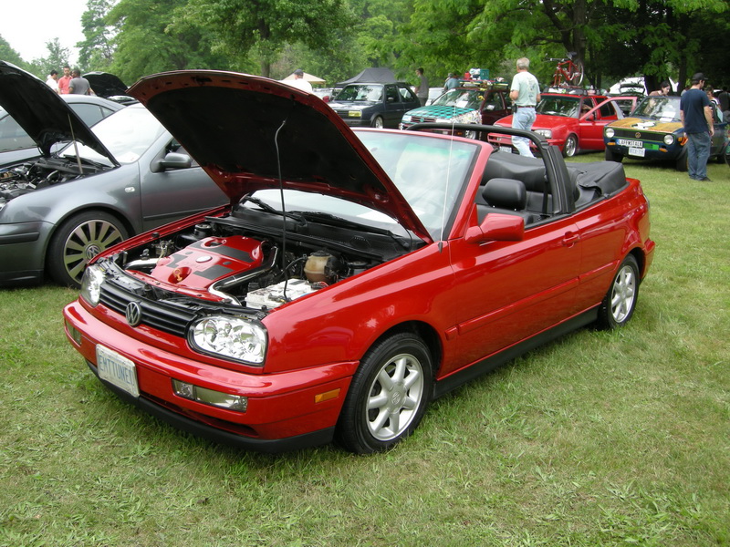 jjb2010BX.jpg