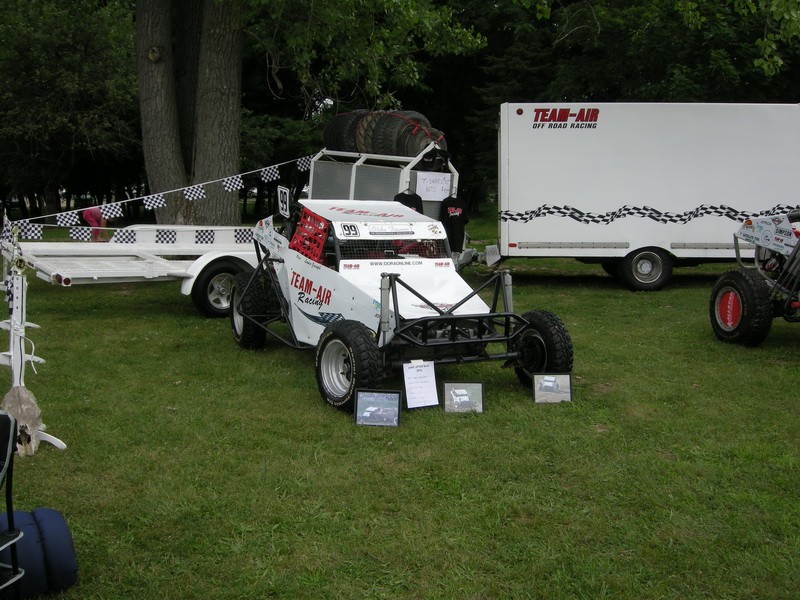 jjb2010MT.jpg