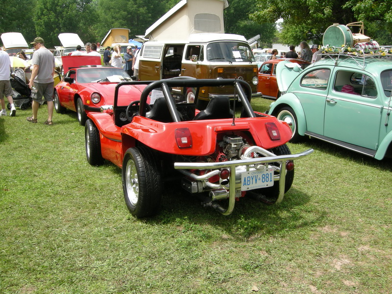 jjb2010NC.jpg
