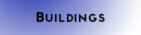 Buildings