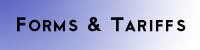 Forms & Tariffs