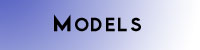 Models