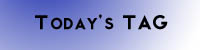 Today's TA&G