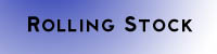 Rolling Stock
