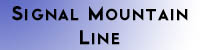 Signal Mountain line