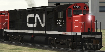 CN C-424 #3213