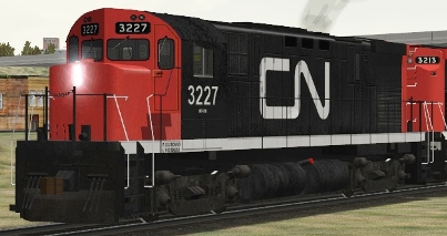 CN C-424 #3227