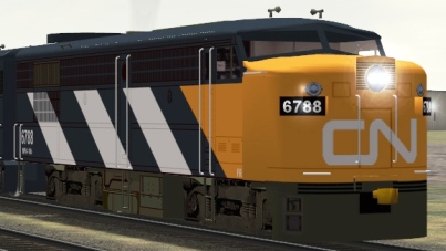 CN FPA-4 #6788 (cnfpa4.zip shown)