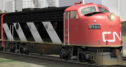 CN F7A #9166 (cnf91986.zip shown)