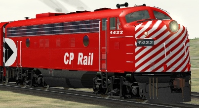 CP FP7A #1422