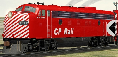 CP FP7A #1425