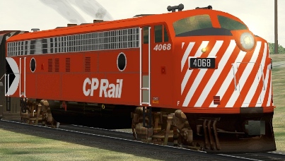 CP FP7A #4068