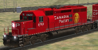 CP SD40-2 #5753 (cp40socb.zip shown)