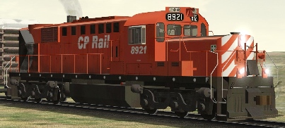 CP RSD-17 #8921 (cprs187.zip shown)