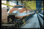 TGV 001
