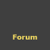 Forum