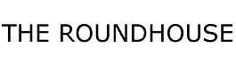 The Roundhouse