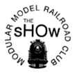 show logo