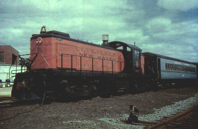 060002.jpg (81262 bytes)